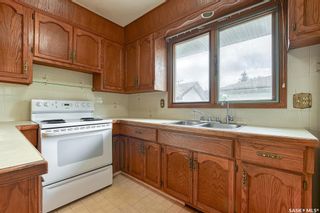 Photo 8: 95 Donahue Avenue in Regina: Coronation Park Residential for sale : MLS®# SK941219