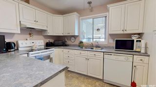 Photo 12: 207 4525 Marigold Drive in Regina: Garden Ridge Residential for sale : MLS®# SK905112