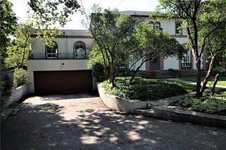 Photo 20: 18 Cathedral Avenue in Winnipeg: Scotia Heights Residential for sale (4D)  : MLS®# 1926372