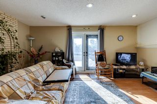 Photo 35: 119 SCENIC COVE Circle NW in Calgary: Scenic Acres Detached for sale : MLS®# A2053438