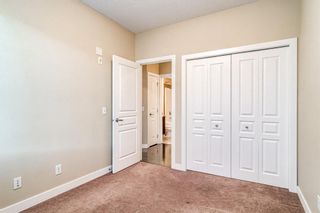 Photo 18: 212 10 Panatella Road NW in Calgary: Panorama Hills Apartment for sale : MLS®# A1168532