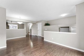 Photo 10: 181 New Brighton Villas SE in Calgary: New Brighton Row/Townhouse for sale : MLS®# A2129117