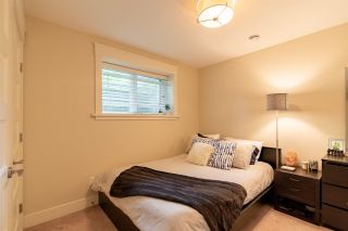 Photo 14: 7445 West Boulevard in Vancouver: S.W. Marine House for sale (Vancouver West)  : MLS®# R2493513