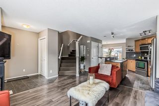 Photo 5: 124 Walden Drive SE in Calgary: Walden Semi Detached (Half Duplex) for sale : MLS®# A2050450