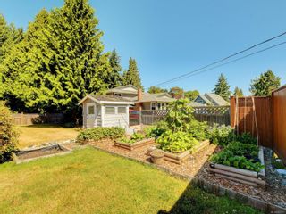 Photo 28: 642 Cairndale Rd in Colwood: Co Triangle House for sale : MLS®# 909767