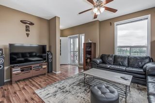 Photo 16: 24 Copperstone Cove SE in Calgary: Copperfield Row/Townhouse for sale : MLS®# A2054415
