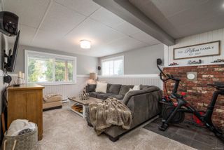 Photo 33: 2229 Arbot Rd in Nanaimo: Na University District House for sale : MLS®# 918032