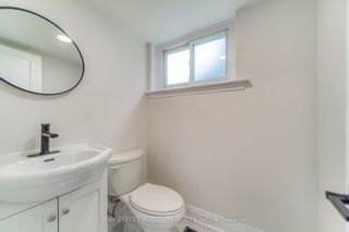 Photo 17: 10 Kempsell Crescent in Toronto: Don Valley Village House (2-Storey) for sale (Toronto C15)  : MLS®# C8321516