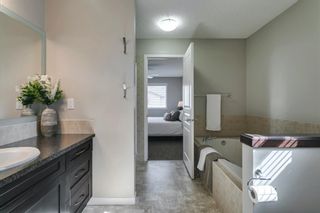 Photo 27: 31 BRIGHTONCREST Common SE in Calgary: New Brighton Detached for sale : MLS®# A1102901
