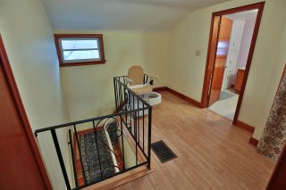 Photo 16: 23 Bridge Street in Bedford: 20-Bedford Residential for sale (Halifax-Dartmouth)  : MLS®# 202024956