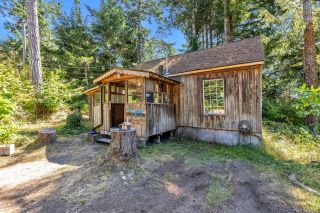 Photo 29: 1994 Gillespie Rd in Sooke: Sk 17 Mile House for sale : MLS®# 850902