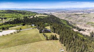 Photo 48: 194 Green Valley Estates in Rural Rocky View County: Rural Rocky View MD Detached for sale : MLS®# A2055058