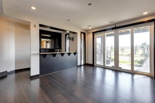 Photo 40: 37 Chaparral Valley Green SE in Calgary: Chaparral Detached for sale : MLS®# A1215014