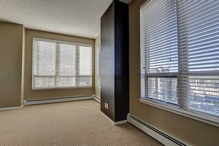 Photo 10: 1815 1053 10 Street SW in Calgary: Beltline Apartment for sale : MLS®# A1153795