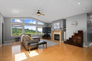 Photo 10: 2830 Haliday Cres in Nanaimo: Na Departure Bay House for sale : MLS®# 937859