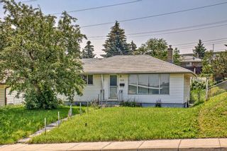 Photo 43: 515 33 Avenue NE in Calgary: Winston Heights/Mountview Detached for sale : MLS®# A2129493