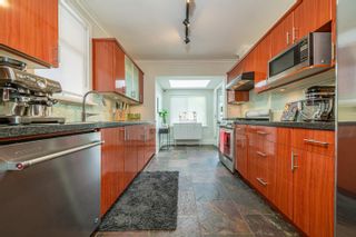 Photo 11: 3323 W 10TH Avenue in Vancouver: Kitsilano House for sale (Vancouver West)  : MLS®# R2782564