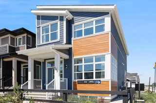 Photo 14: 102 Wolf Creek Rise SE in Calgary: C-281 Detached for sale : MLS®# A2104881