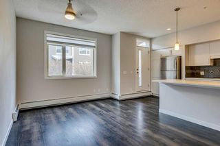 Photo 16: 213 7 Westpark Common SW in Calgary: West Springs Apartment for sale : MLS®# A2125733