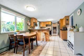 Photo 6: 10411 HOGARTH Drive in Richmond: Woodwards House for sale : MLS®# R2571578
