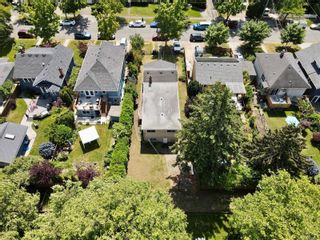 Photo 53: 1640 Burton Ave in Victoria: Vi Oaklands House for sale : MLS®# 933171
