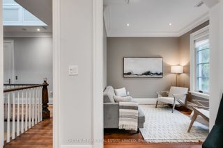 Photo 21: 2 Dacre Crescent in Toronto: High Park-Swansea House (2-Storey) for sale (Toronto W01)  : MLS®# W8169518
