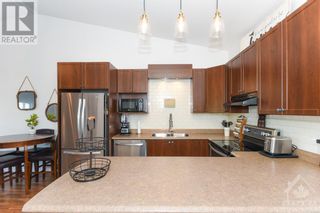 Photo 14: 34 VALAIN STREET UNIT#6 in Alfred: Condo for sale : MLS®# 1331538