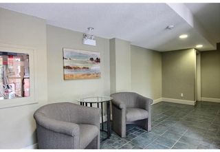 Photo 2: 406 30 Mchugh Court NE in Calgary: Mayland Heights Apartment for sale : MLS®# A2126052