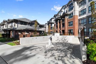 Photo 19: 404 2960 151 Street in Surrey: King George Corridor Condo for sale in "SOUTH POINT WALK 2" (South Surrey White Rock)  : MLS®# R2315251