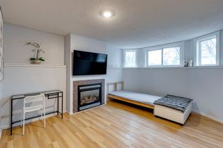 Photo 25: 370 Martindale Boulevard NE in Calgary: Martindale Detached for sale : MLS®# A2008481