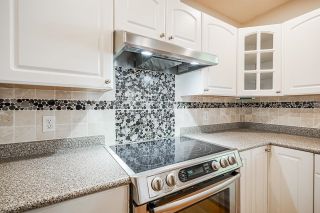 Photo 17: 464 CULZEAN PLACE in Port Moody: Glenayre House for sale : MLS®# R2619255