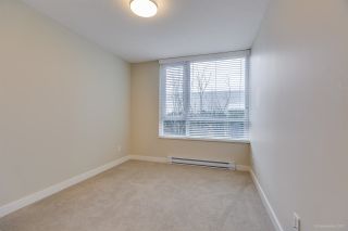 Photo 18: 204 570 EMERSON Street in Coquitlam: Coquitlam West Condo for sale in "UPTOWN 2 - BOSA" : MLS®# R2233873