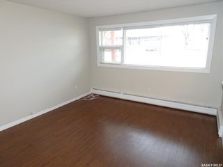 Photo 8: 2 50 Spence Street in Regina: Hillsdale Residential for sale : MLS®# SK766265