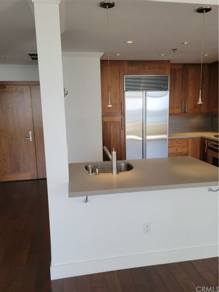 Photo 22: 700 W Harbor Drive Unit 1803 in San Diego: Residential Lease for sale (92101 - San Diego Downtown)  : MLS®# OC22058554