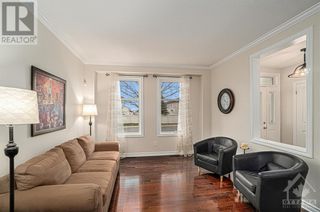 Photo 7: 334 ABBEYDALE CIRCLE in Ottawa: House for sale : MLS®# 1387777