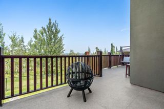 Photo 9: 57 Crestridge View SW in Calgary: Crestmont Detached for sale : MLS®# A2122831