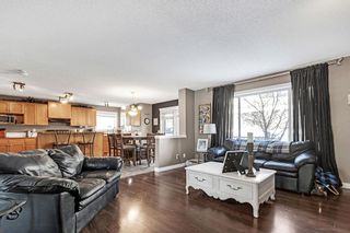Photo 6: 230 Panamount Drive NW in Calgary: Panorama Hills Detached for sale : MLS®# A2032153