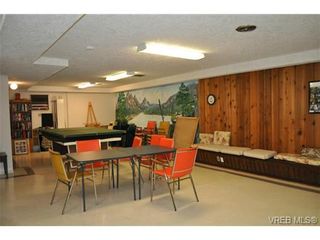Photo 18: 103 2040 White Birch Rd in SIDNEY: Si Sidney North-East Condo for sale (Sidney)  : MLS®# 705876