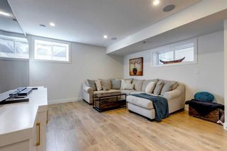 Photo 39: 727 23 Avenue NW in Calgary: Mount Pleasant Detached for sale : MLS®# A2122473