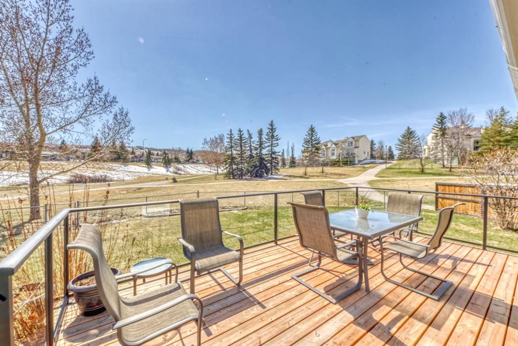 Photo 46: Photos: 340 Sandringham Court NW in Calgary: Sandstone Valley Detached for sale : MLS®# A1097435