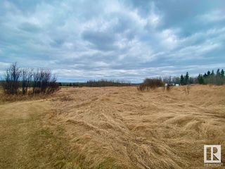 Photo 9: 32 190042 TWP RD 654: Rural Athabasca County Vacant Lot/Land for sale : MLS®# E4384379