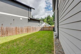 Photo 40: 1106 Braelyn Pl in Langford: La Olympic View House for sale : MLS®# 841107