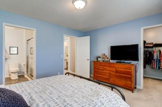 Photo 17: 181 CITADEL Drive NW in Calgary: Citadel Row/Townhouse for sale : MLS®# A1037216