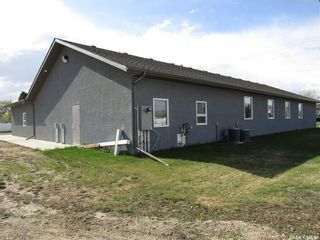 Photo 3: 2032 2nd Street Northeast in Carrot River: Commercial for sale : MLS®# SK887545