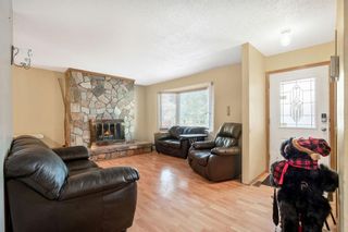 Photo 3: 6027 Penworth Road SE in Calgary: Penbrooke Meadows Detached for sale : MLS®# A2013347