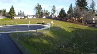 Photo 2: 23 Leam Rd in Nanaimo: Na Diver Lake Land for sale : MLS®# 945867