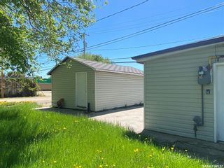 Photo 9: 121 Boundary Avenue North in Fort Qu'Appelle: Commercial for sale : MLS®# SK896780