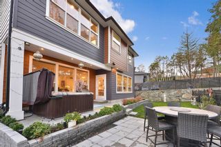 Photo 48: 2394 Azurite Cres in Langford: La Bear Mountain House for sale : MLS®# 890708
