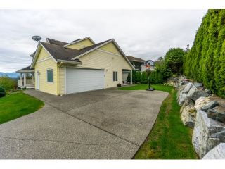 Photo 13: 3449 PROMONTORY Court in Abbotsford: Abbotsford West House for sale in "WEST ABBOTSFORD" : MLS®# R2002976