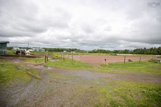 Photo 29: 7277 Highway 6 in Port Howe: 102N-North Of Hwy 104 Farm for sale (Northern Region)  : MLS®# 202215101